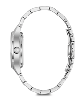 Watch Bulova Woman in Steel 96T181 - 96T181